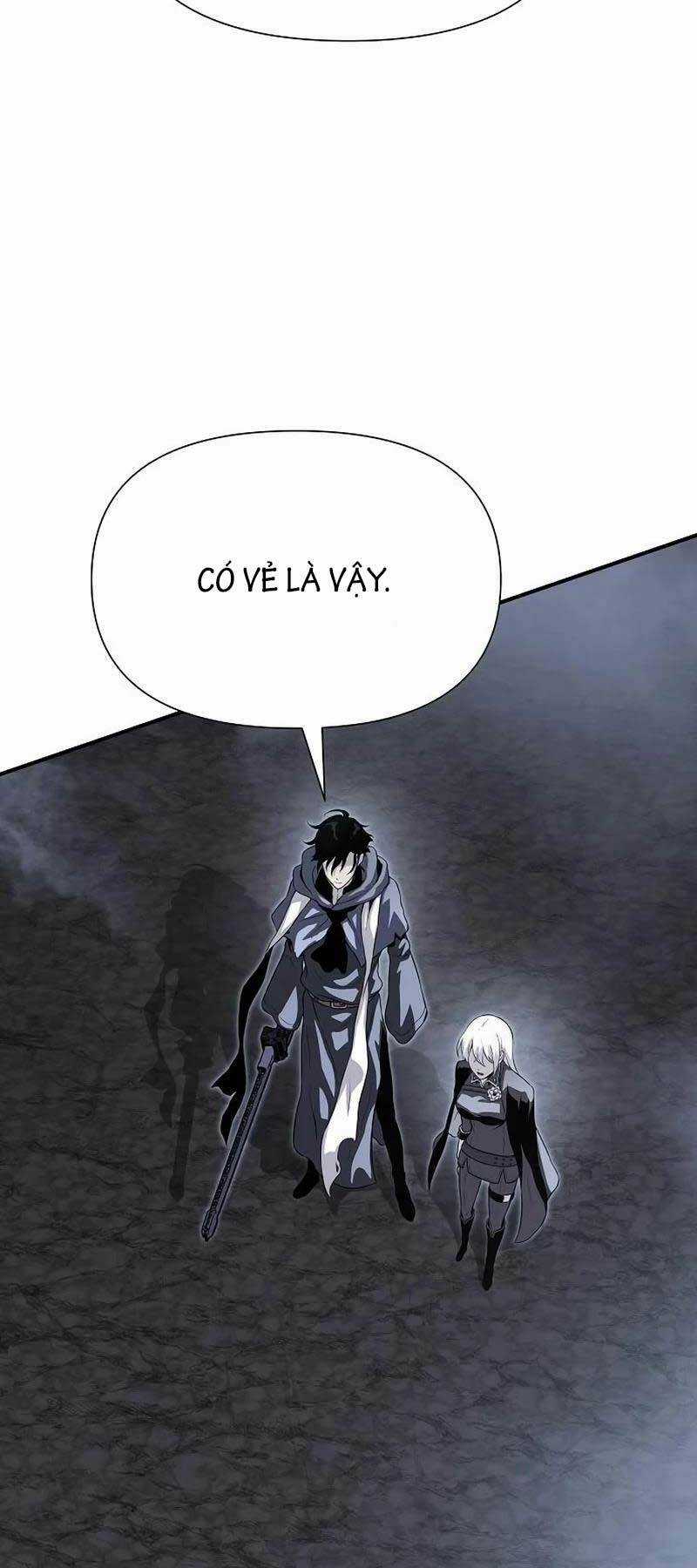 Linh Mục Tha Hóa Chapter 23 trang 116