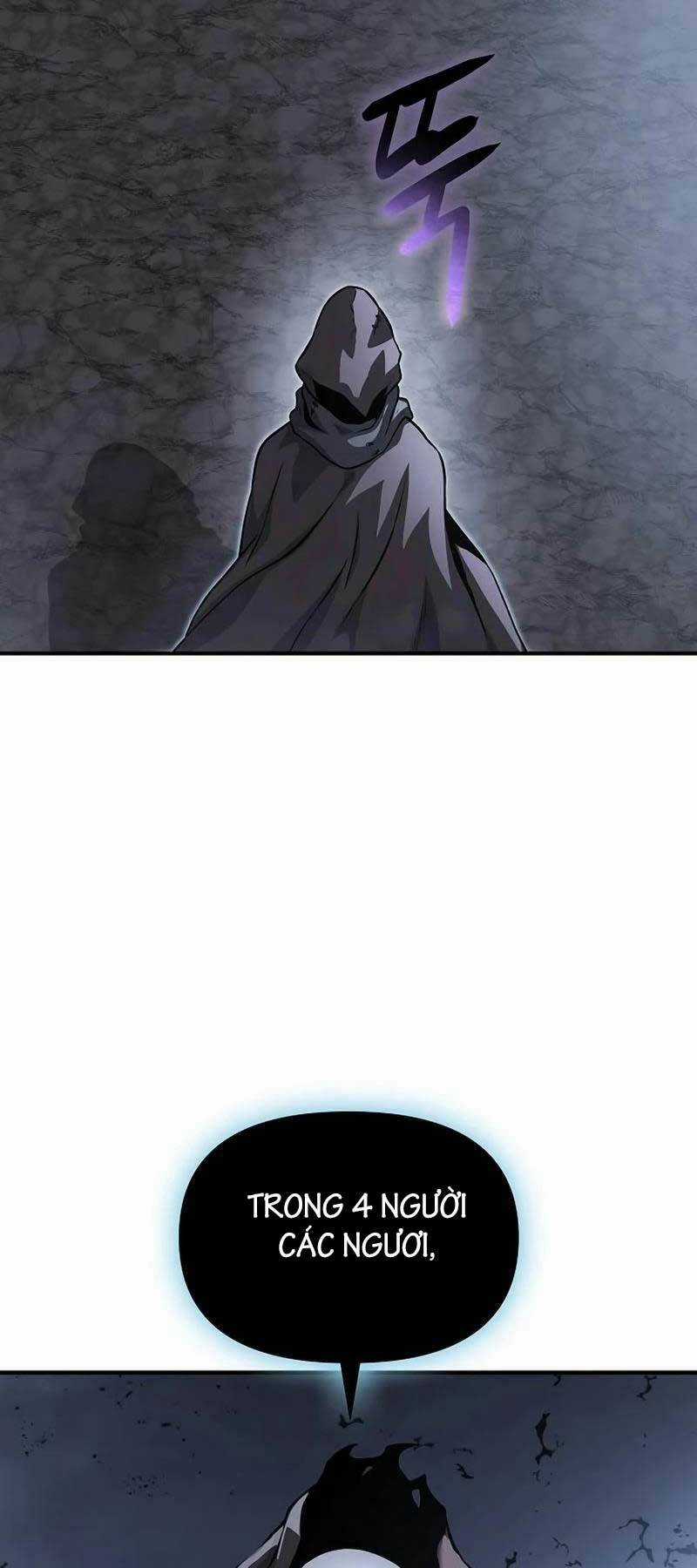 Linh Mục Tha Hóa Chapter 23 trang 117