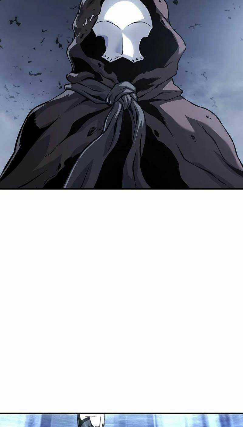 Linh Mục Tha Hóa Chapter 23 trang 118