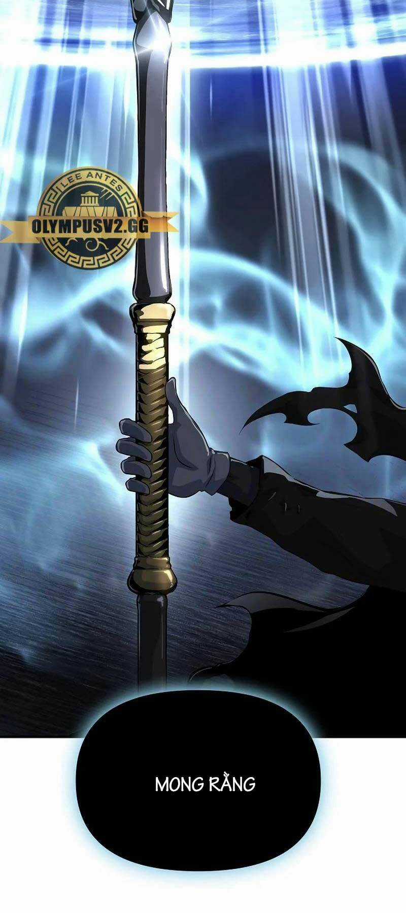 Linh Mục Tha Hóa Chapter 23 trang 119