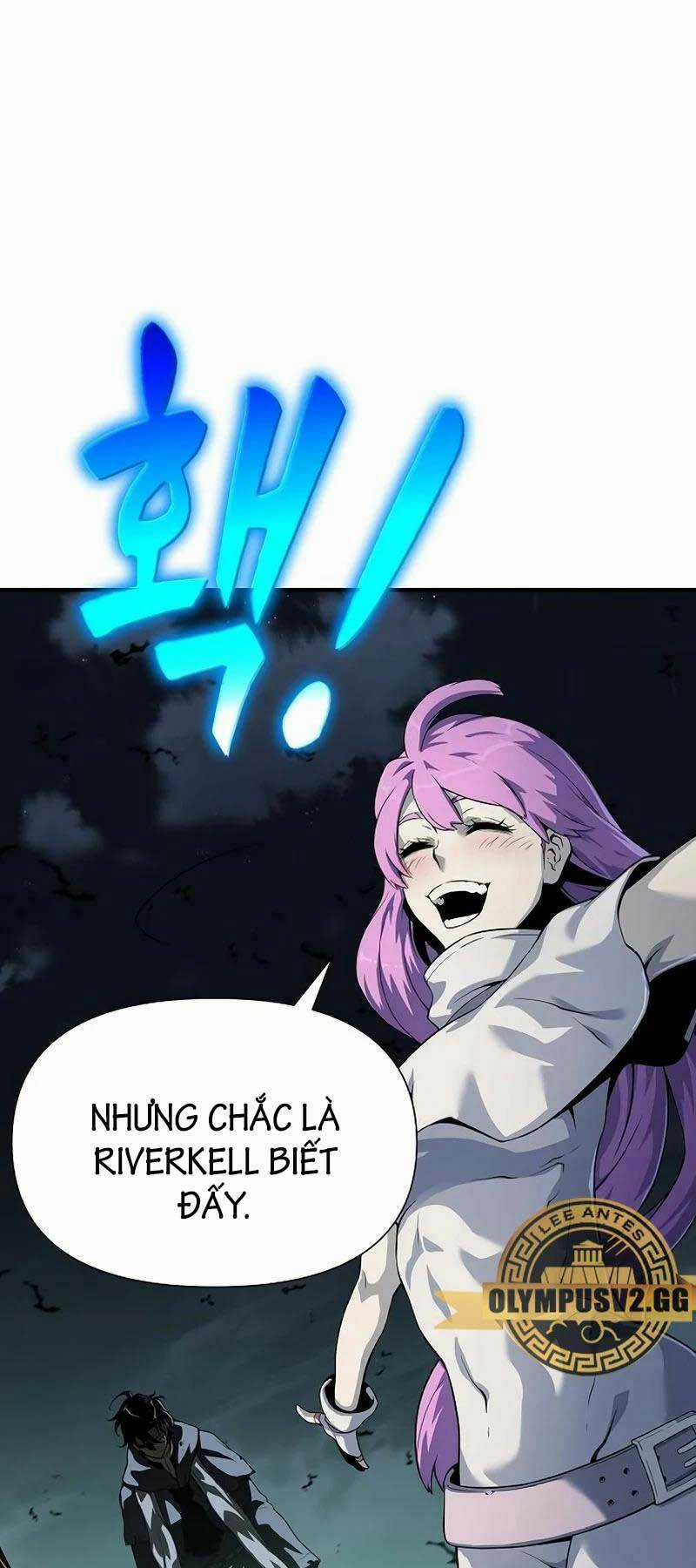 Linh Mục Tha Hóa Chapter 23 trang 12