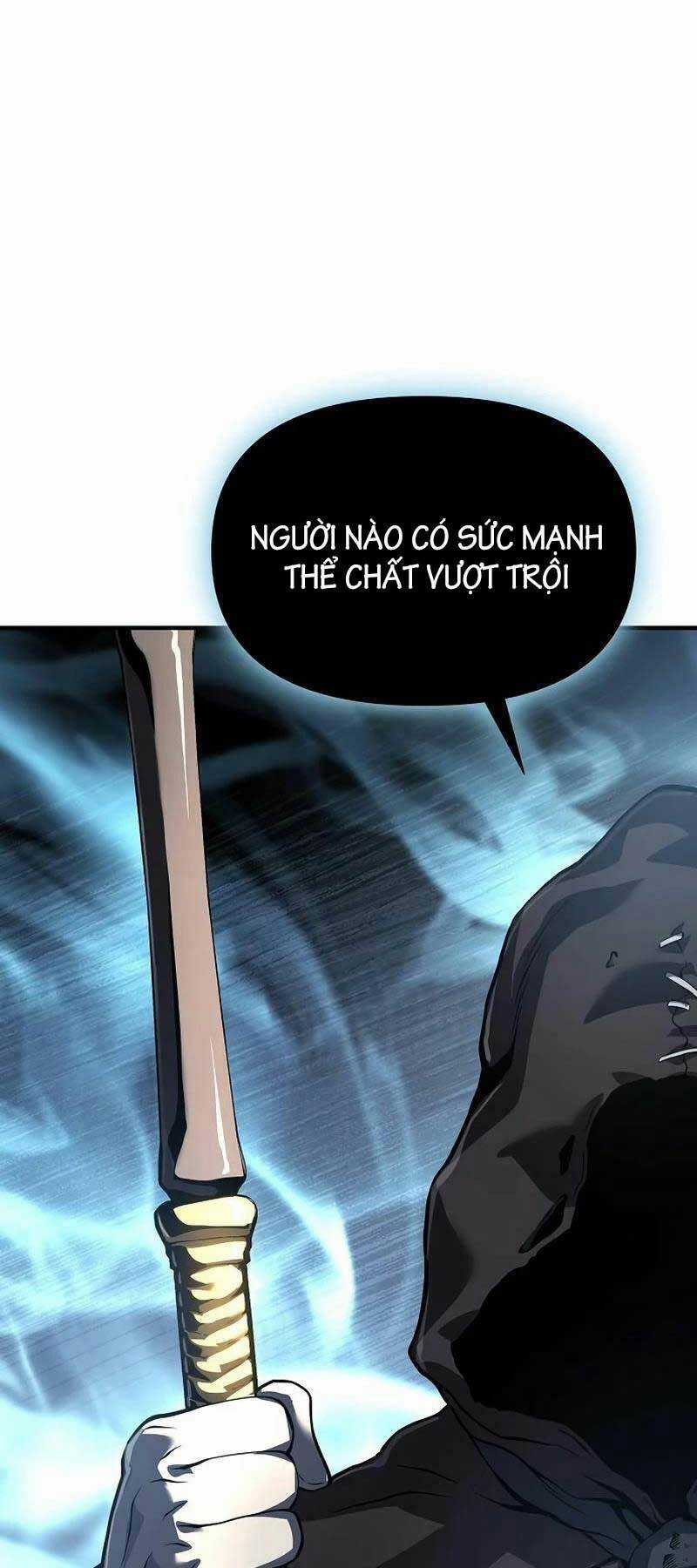 Linh Mục Tha Hóa Chapter 23 trang 120