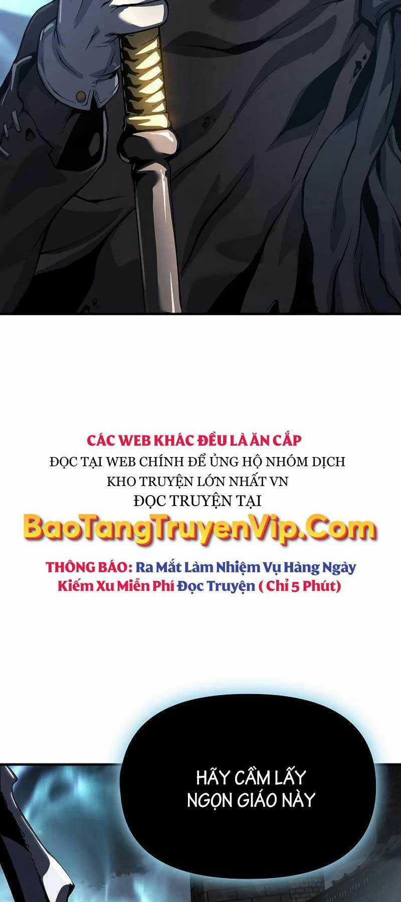 Linh Mục Tha Hóa Chapter 23 trang 121