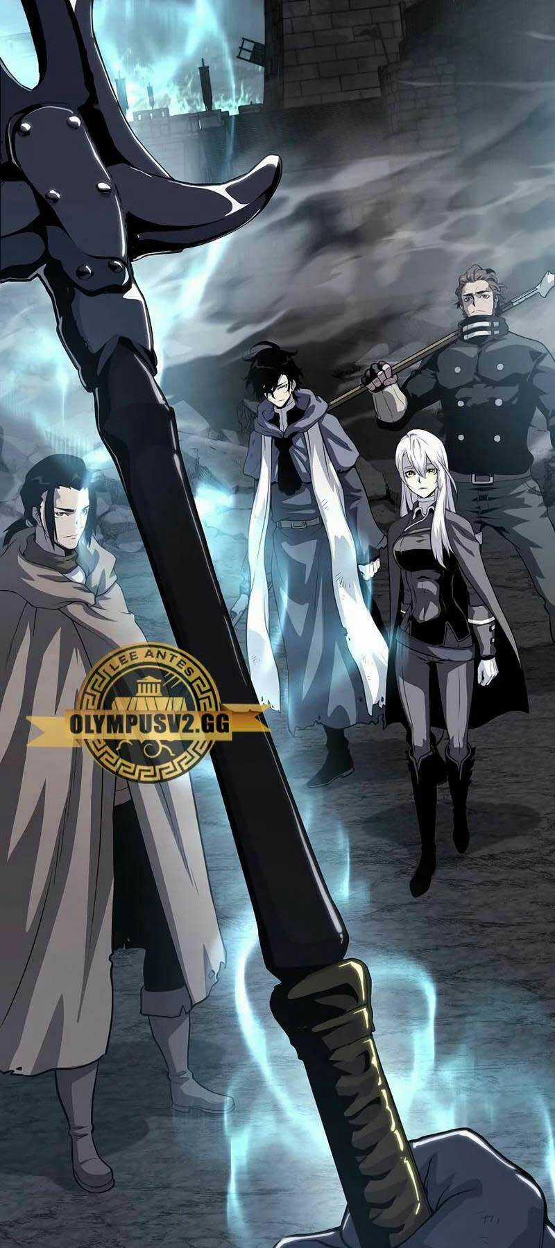 Linh Mục Tha Hóa Chapter 23 trang 122