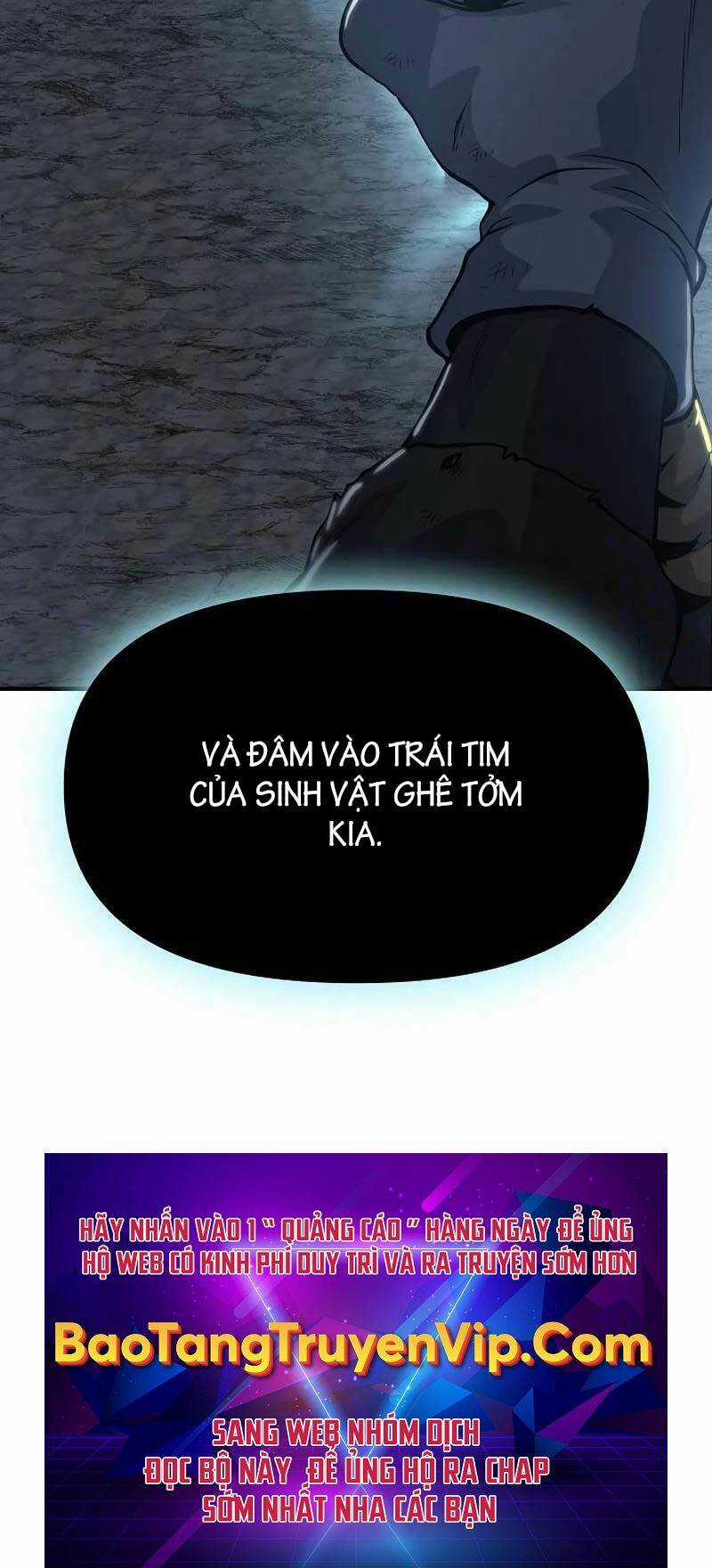 Linh Mục Tha Hóa Chapter 23 trang 123