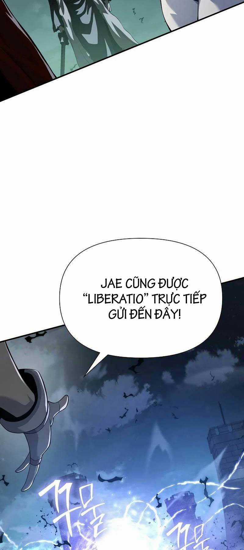 Linh Mục Tha Hóa Chapter 23 trang 13