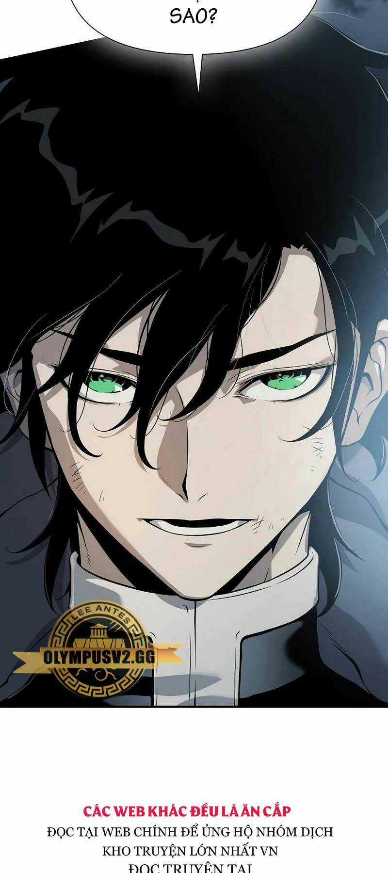 Linh Mục Tha Hóa Chapter 23 trang 16