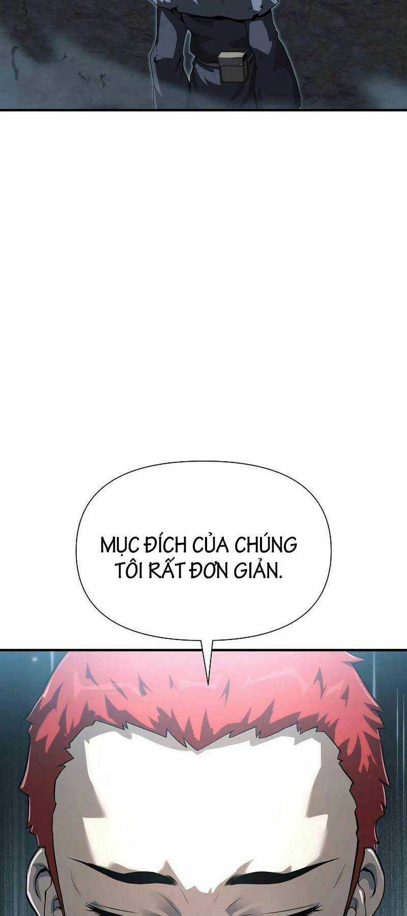 Linh Mục Tha Hóa Chapter 23 trang 18