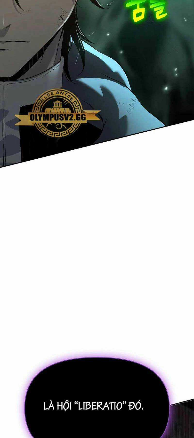 Linh Mục Tha Hóa Chapter 23 trang 2