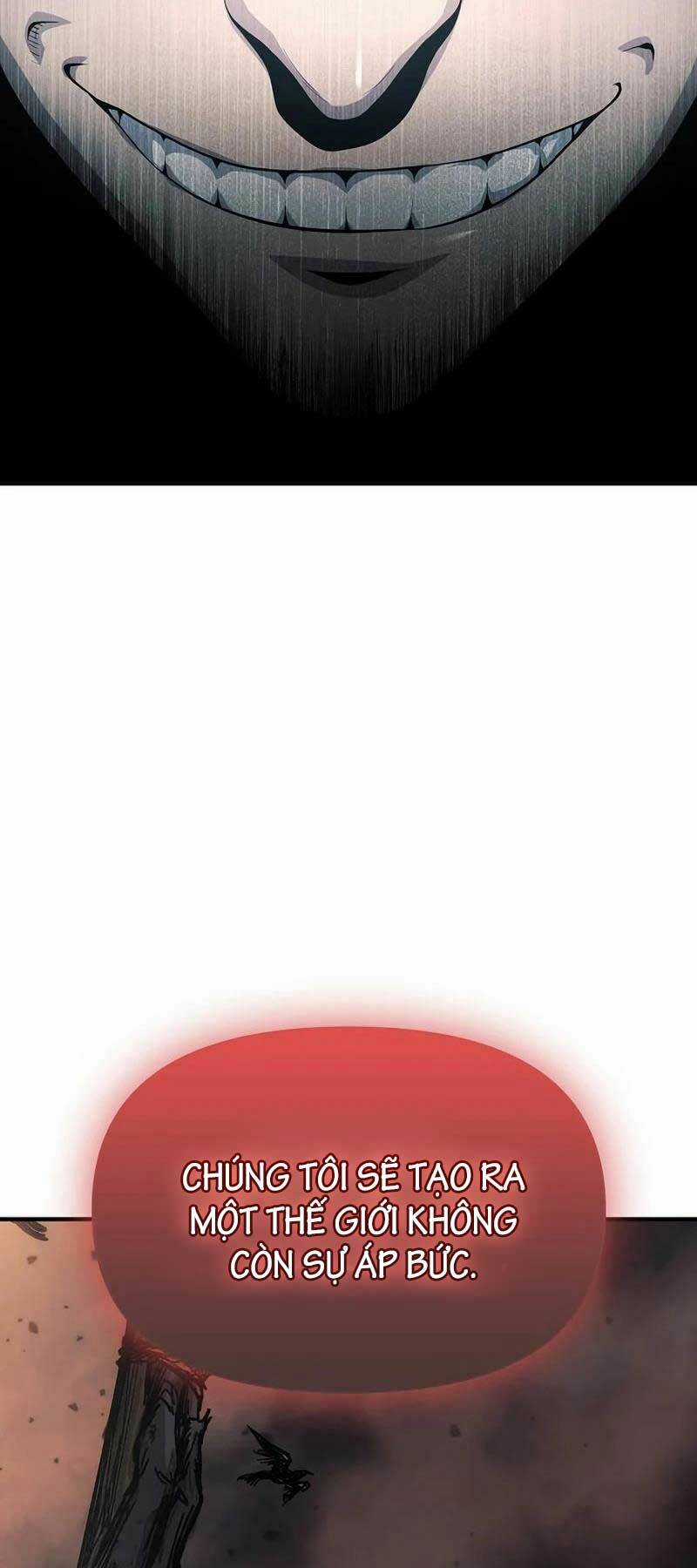 Linh Mục Tha Hóa Chapter 23 trang 20