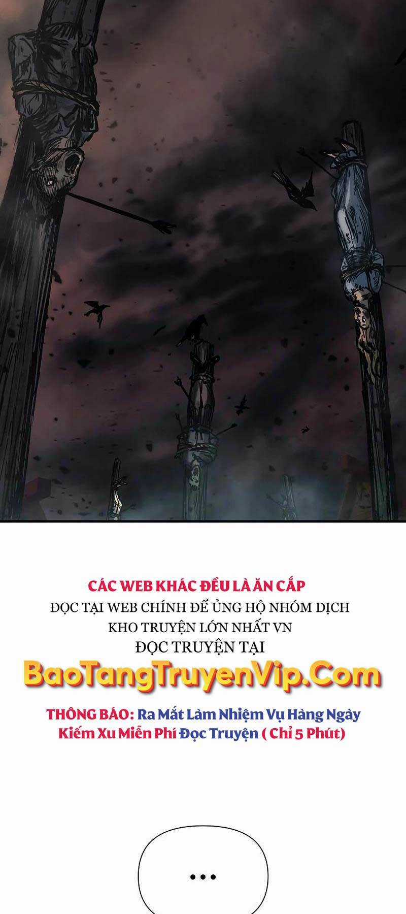 Linh Mục Tha Hóa Chapter 23 trang 21