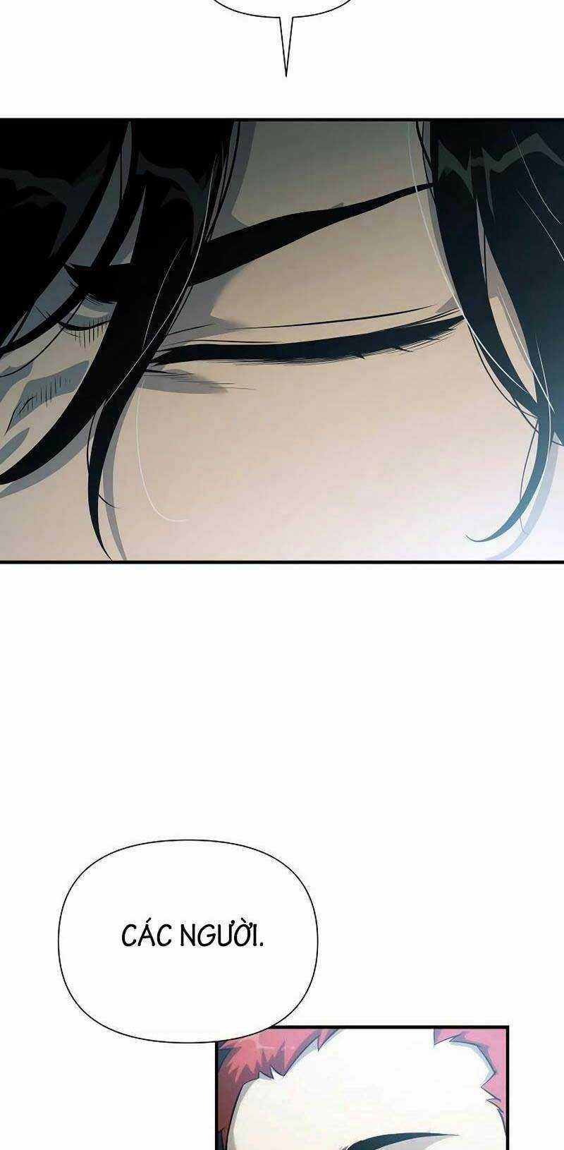 Linh Mục Tha Hóa Chapter 23 trang 22