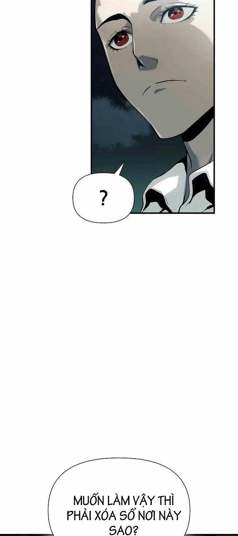 Linh Mục Tha Hóa Chapter 23 trang 23