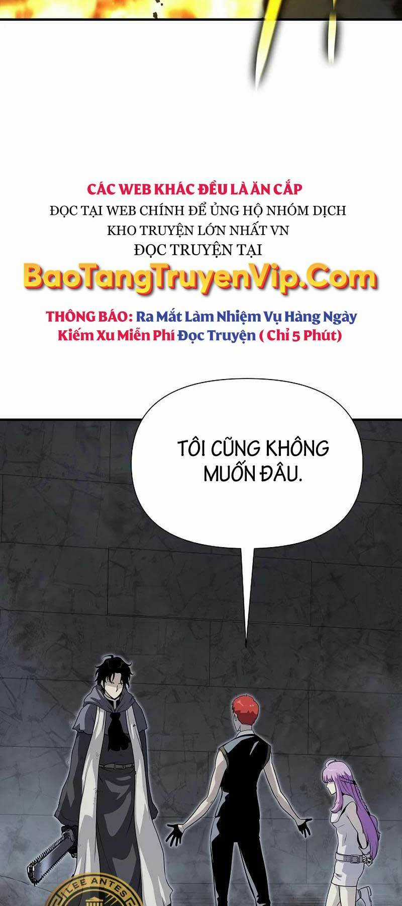 Linh Mục Tha Hóa Chapter 23 trang 25