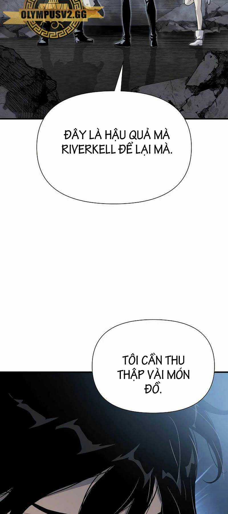 Linh Mục Tha Hóa Chapter 23 trang 26