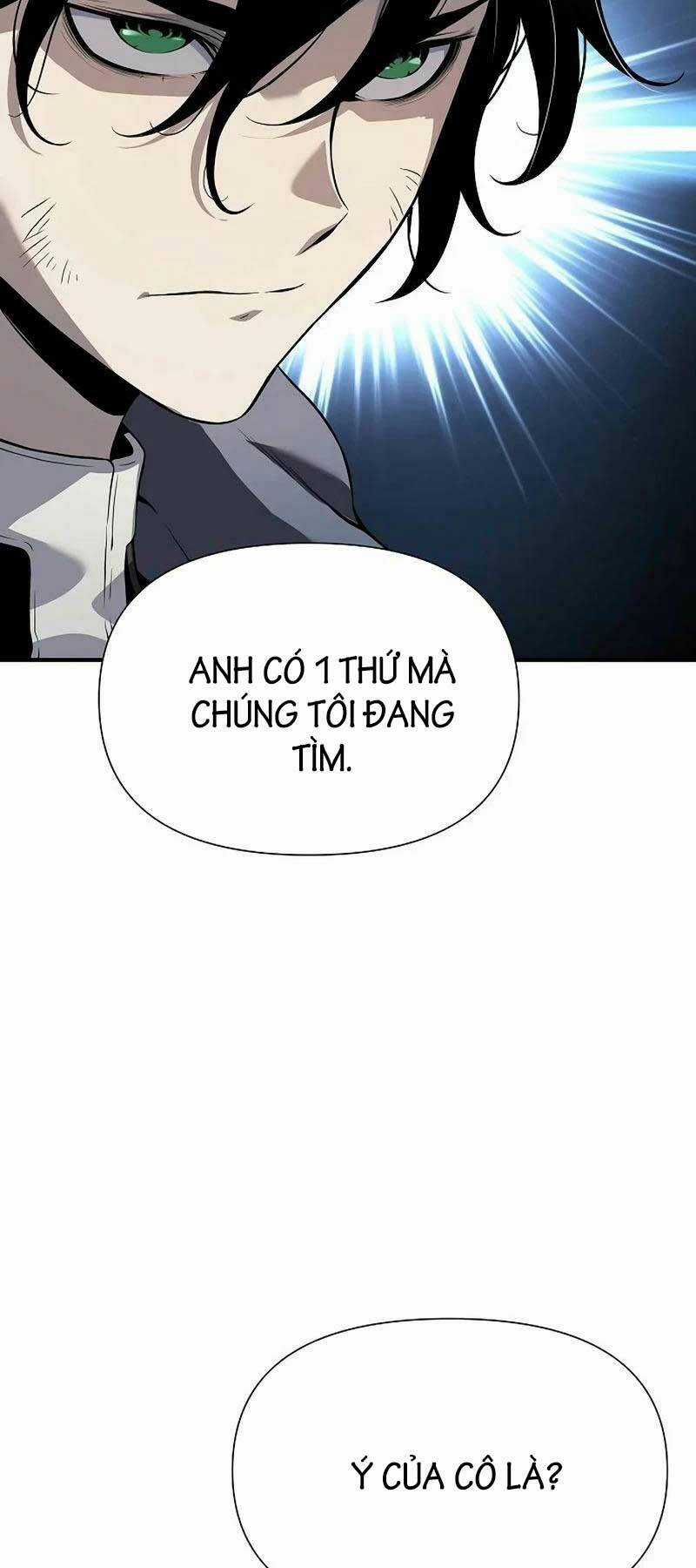 Linh Mục Tha Hóa Chapter 23 trang 27