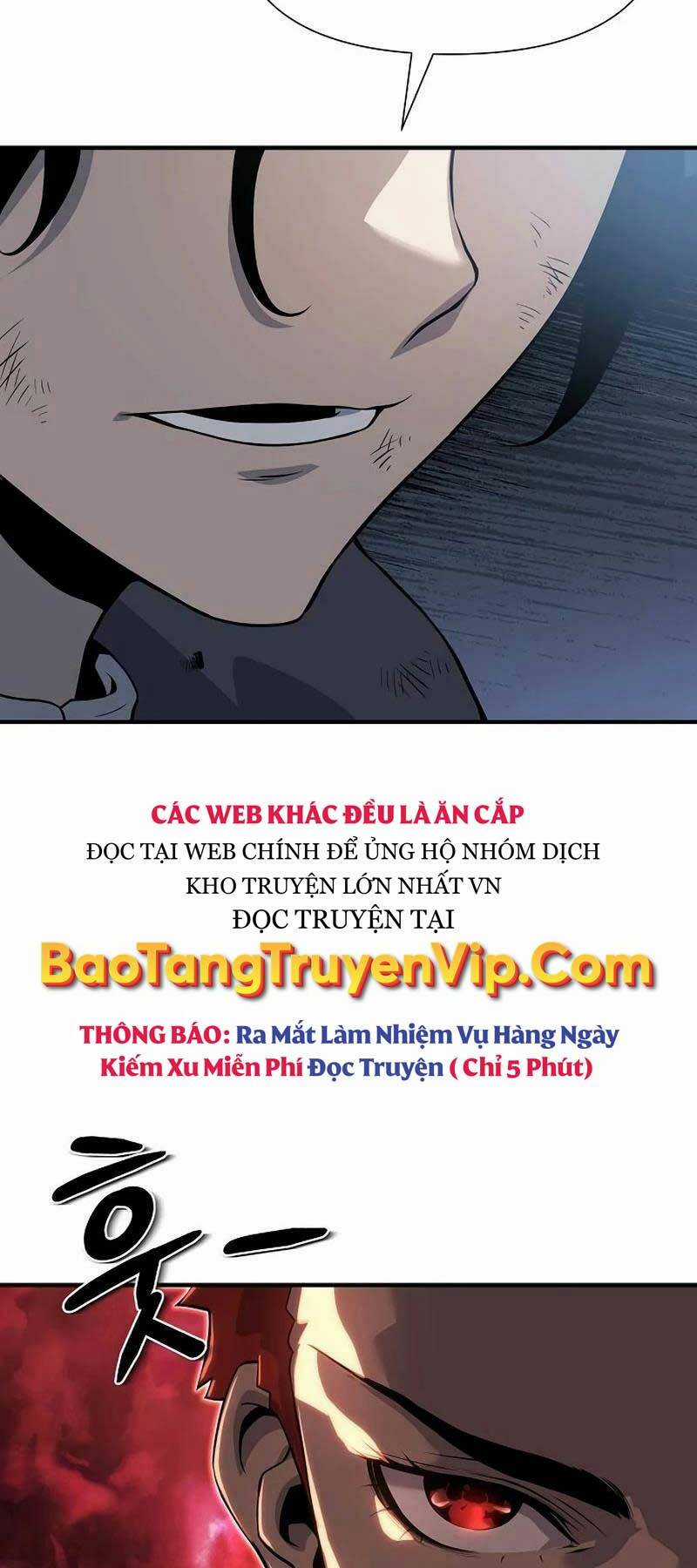 Linh Mục Tha Hóa Chapter 23 trang 28