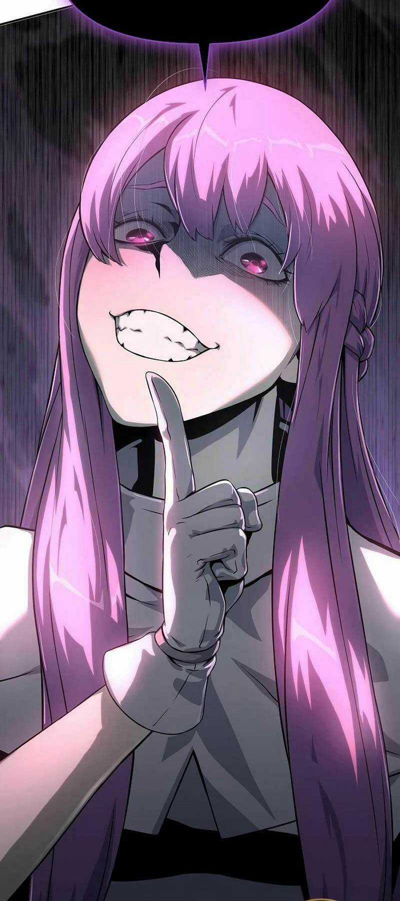 Linh Mục Tha Hóa Chapter 23 trang 3