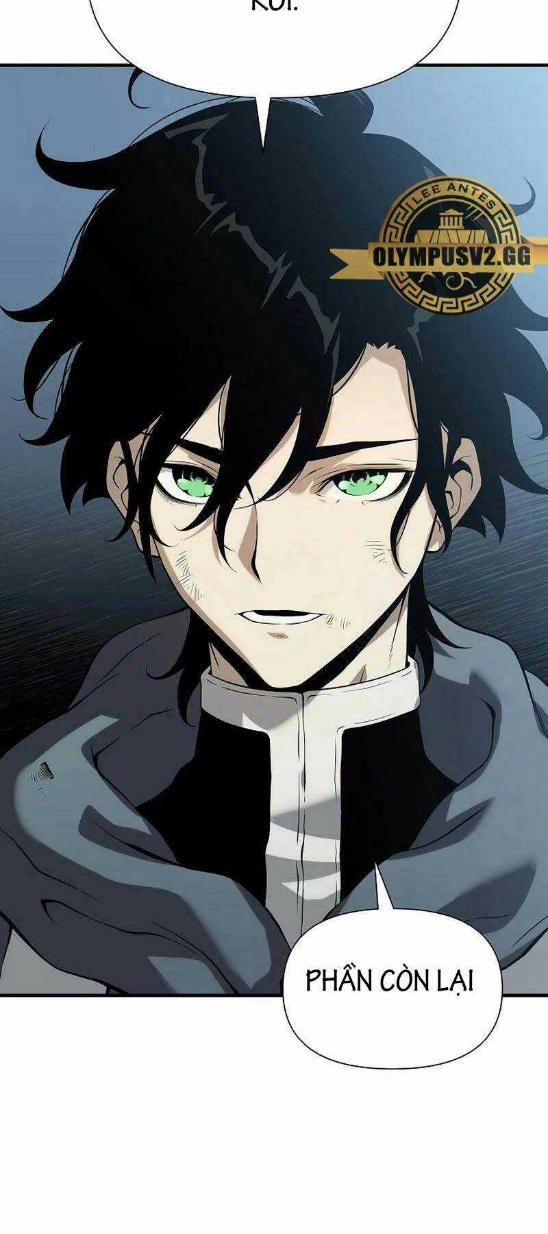 Linh Mục Tha Hóa Chapter 23 trang 36