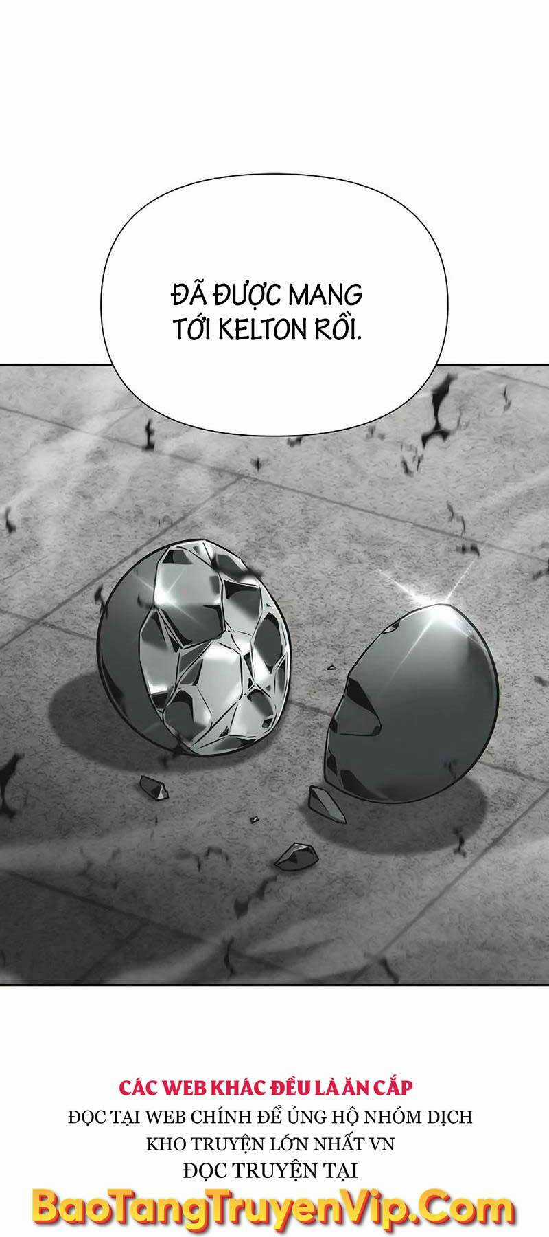 Linh Mục Tha Hóa Chapter 23 trang 37