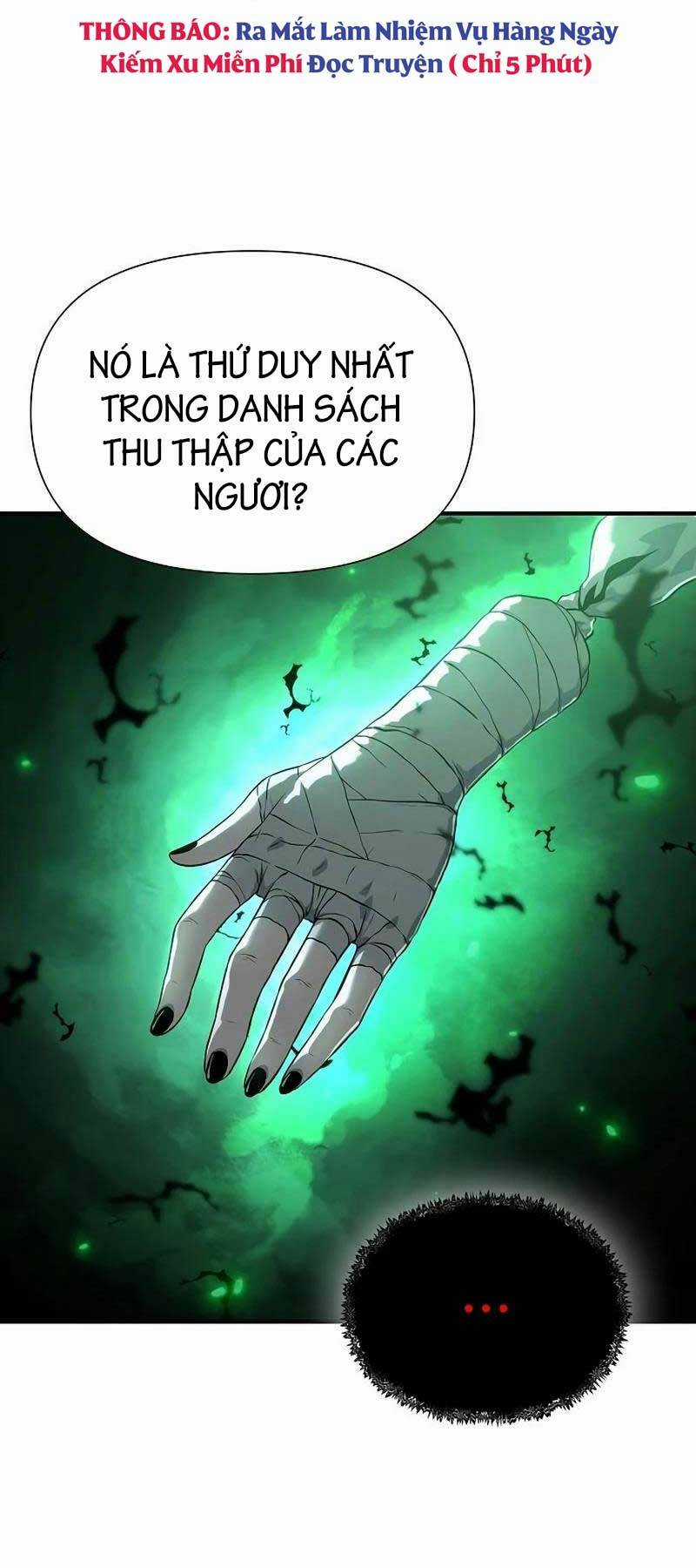 Linh Mục Tha Hóa Chapter 23 trang 38