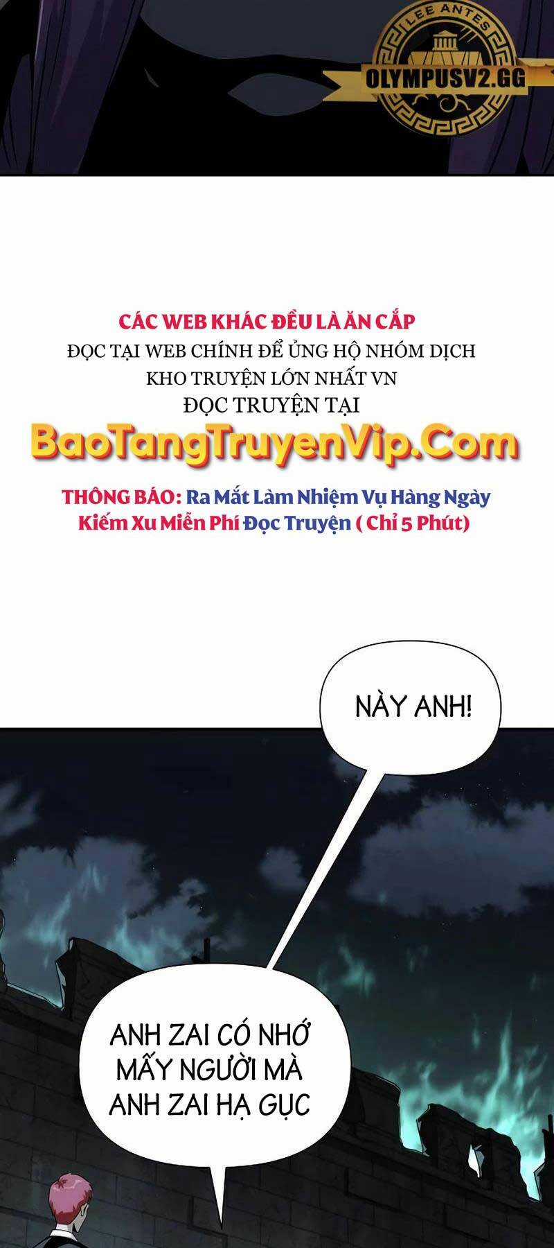 Linh Mục Tha Hóa Chapter 23 trang 4