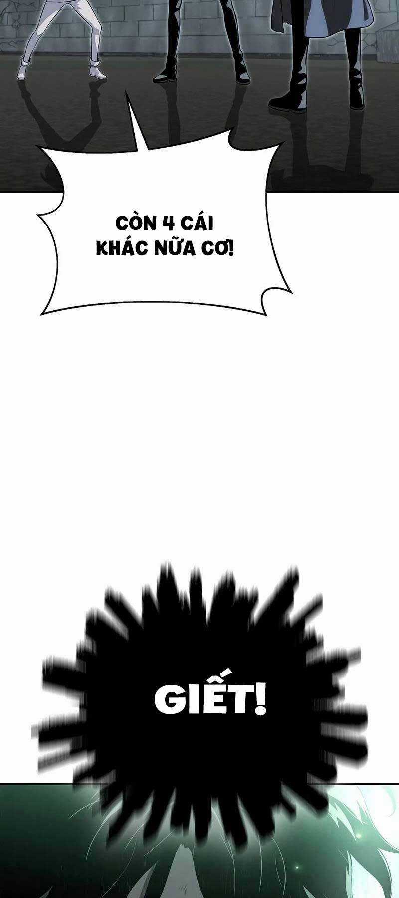 Linh Mục Tha Hóa Chapter 23 trang 40