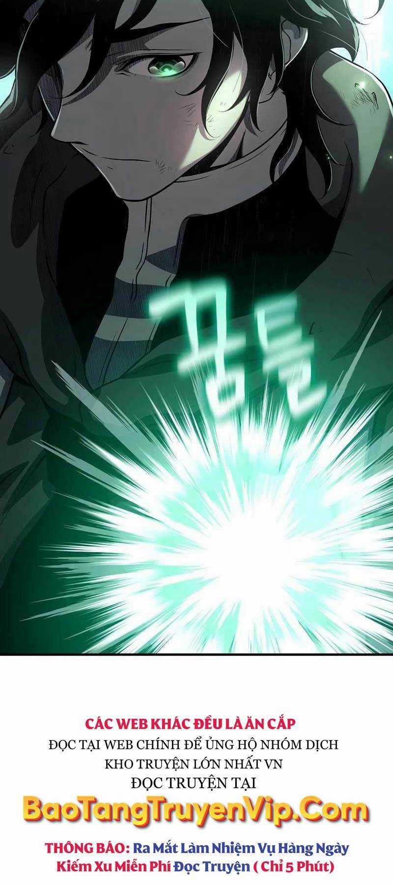 Linh Mục Tha Hóa Chapter 23 trang 41