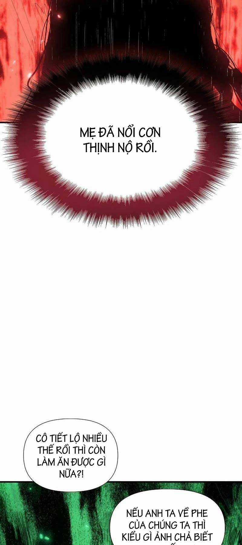 Linh Mục Tha Hóa Chapter 23 trang 43