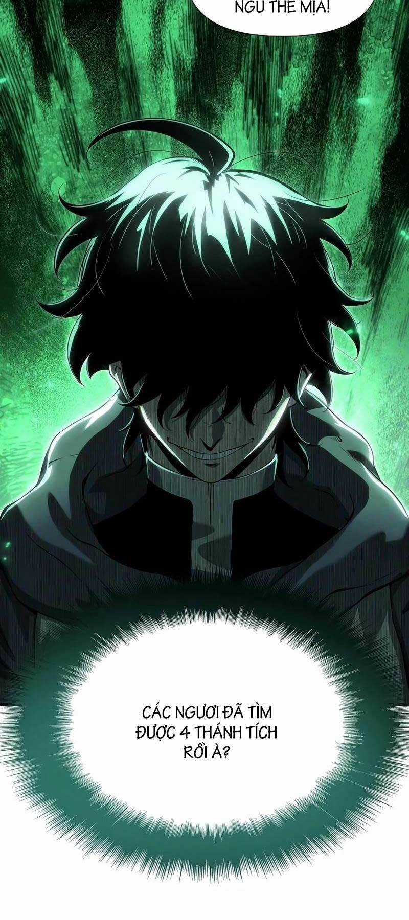 Linh Mục Tha Hóa Chapter 23 trang 44