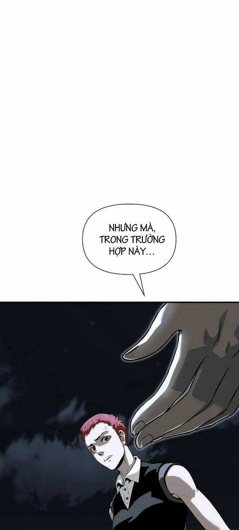 Linh Mục Tha Hóa Chapter 23 trang 45