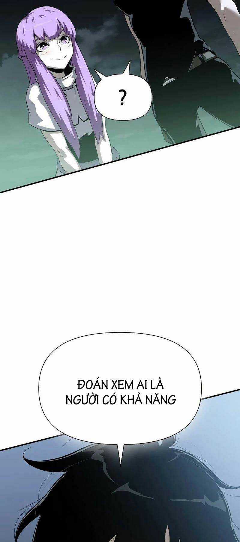 Linh Mục Tha Hóa Chapter 23 trang 46