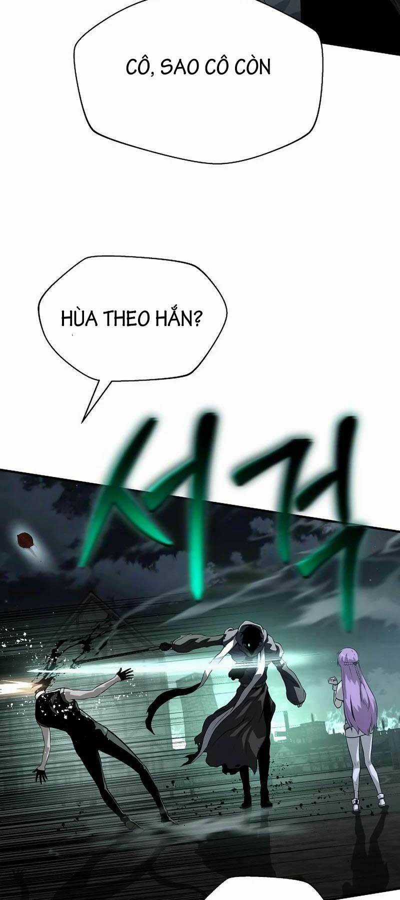 Linh Mục Tha Hóa Chapter 23 trang 49