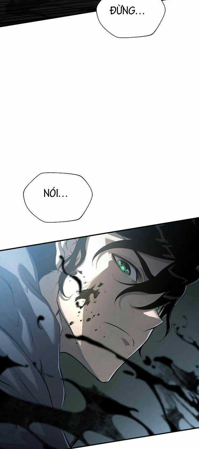 Linh Mục Tha Hóa Chapter 23 trang 50