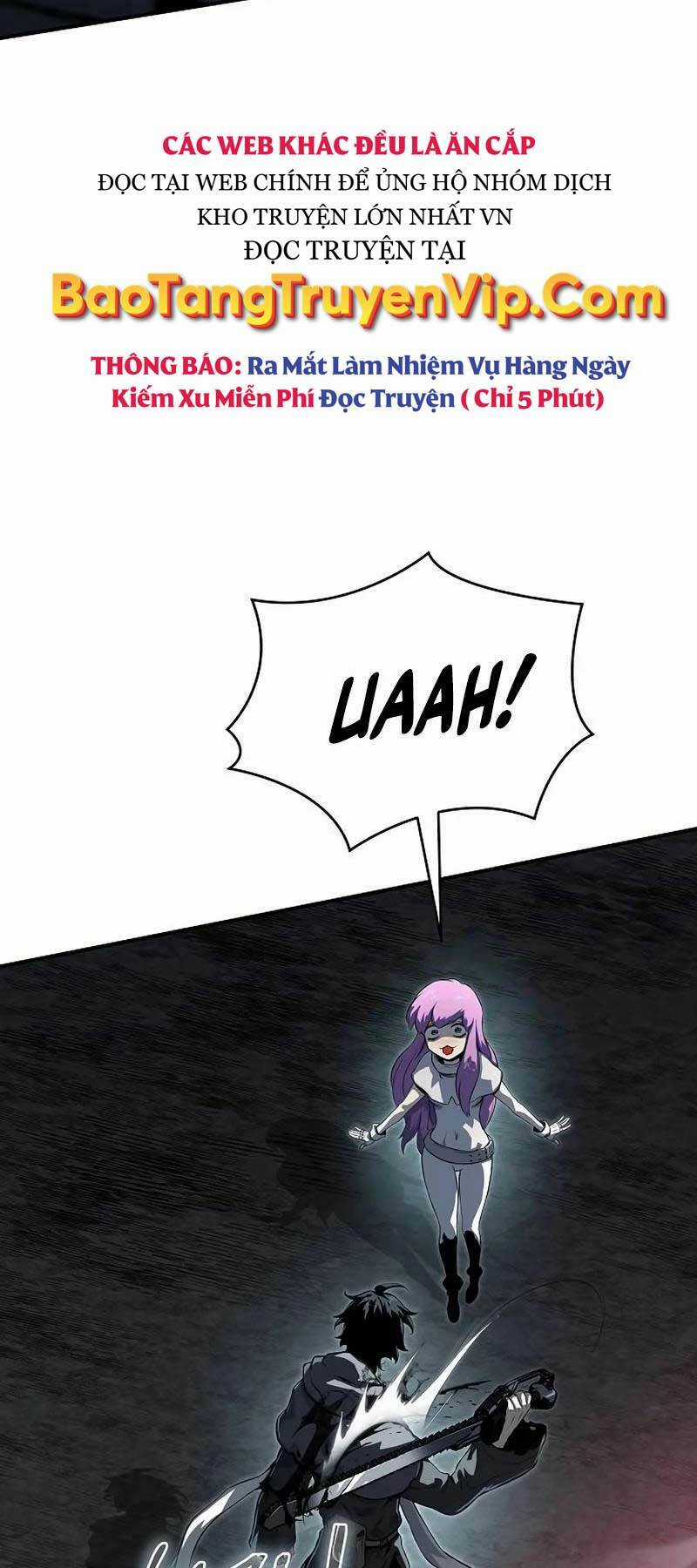 Linh Mục Tha Hóa Chapter 23 trang 51