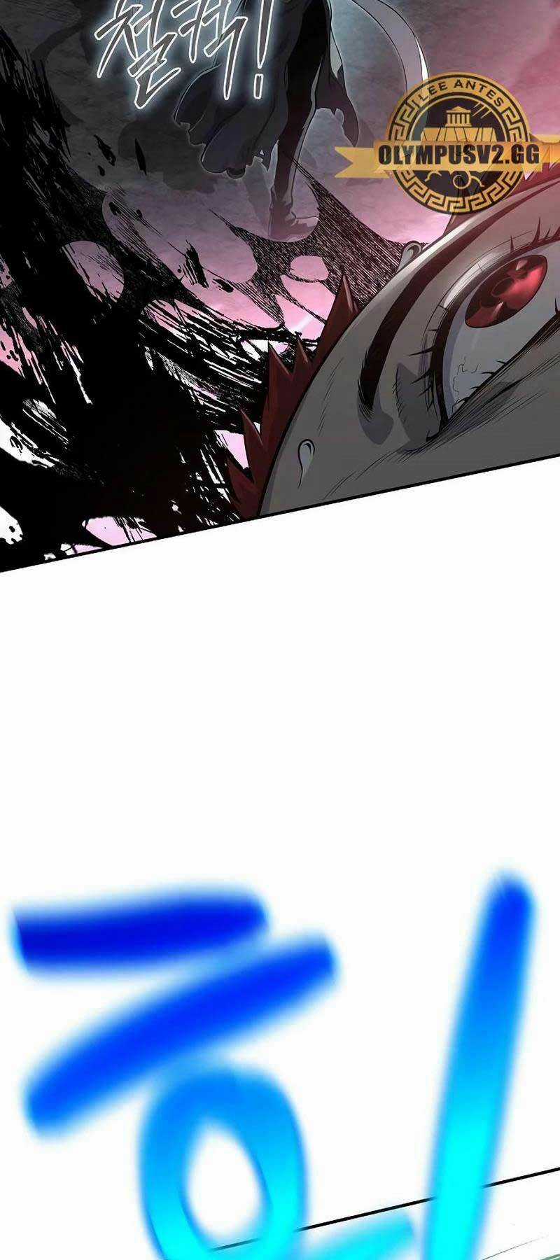 Linh Mục Tha Hóa Chapter 23 trang 52