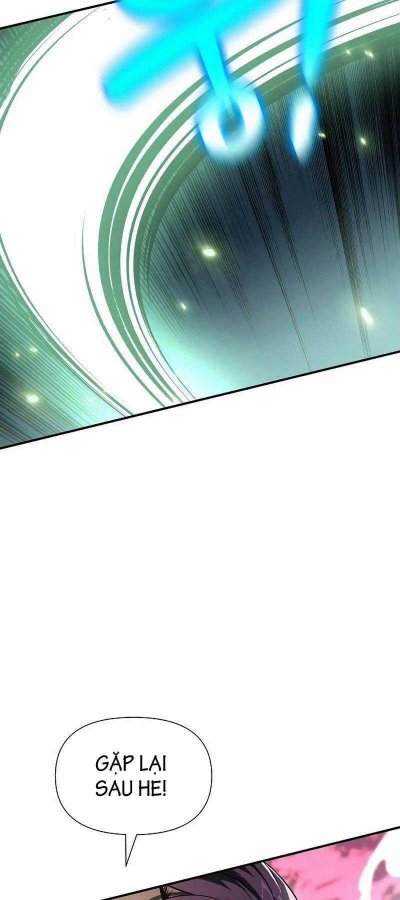 Linh Mục Tha Hóa Chapter 23 trang 53