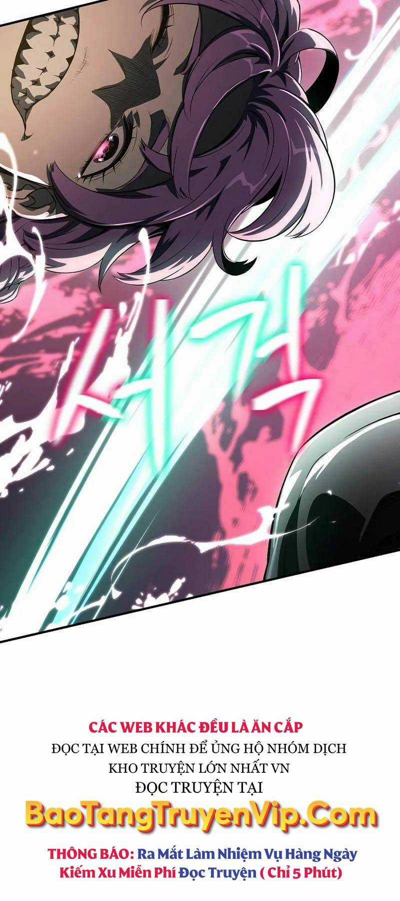 Linh Mục Tha Hóa Chapter 23 trang 54