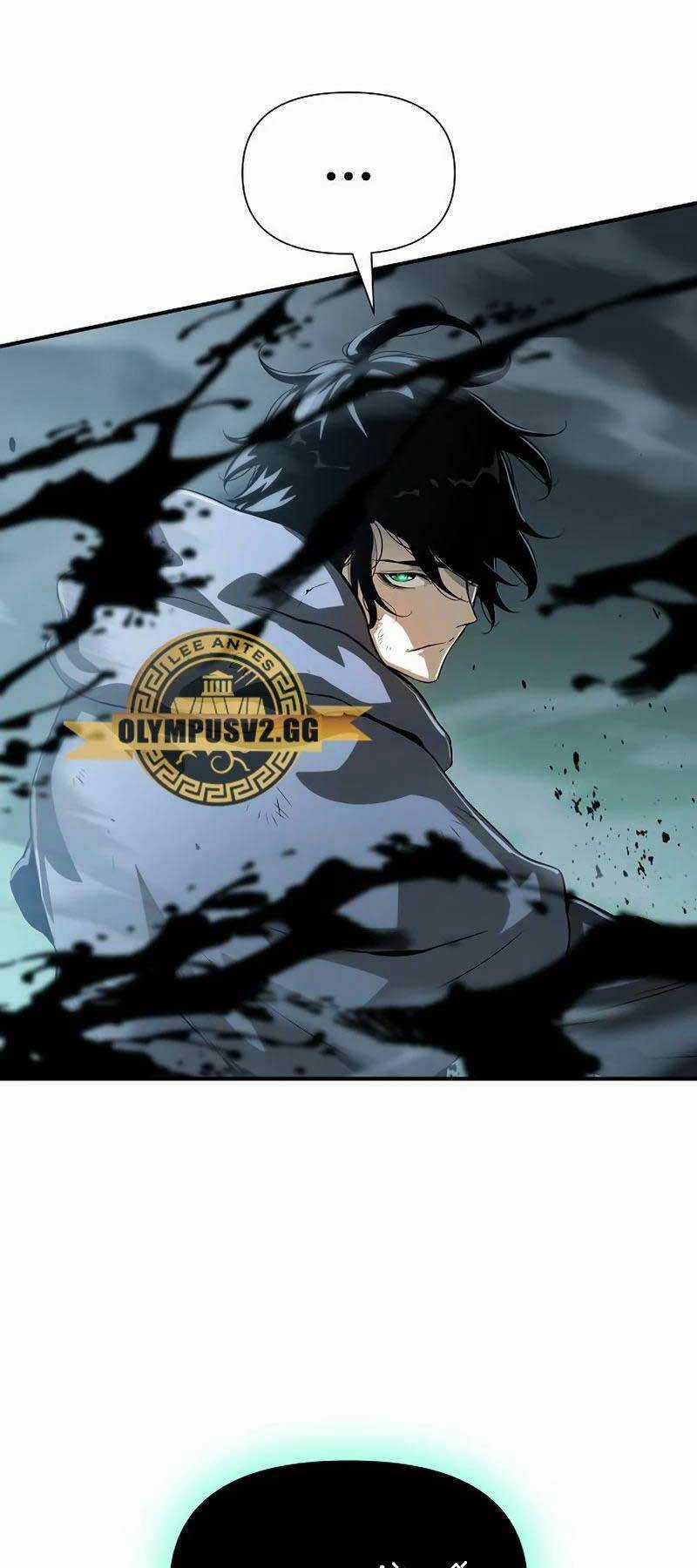 Linh Mục Tha Hóa Chapter 23 trang 55