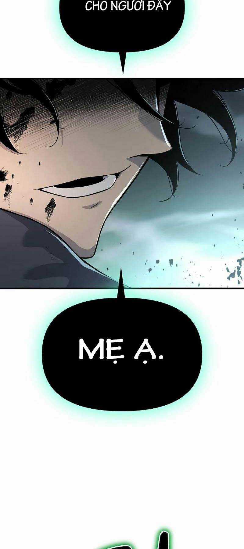 Linh Mục Tha Hóa Chapter 23 trang 56