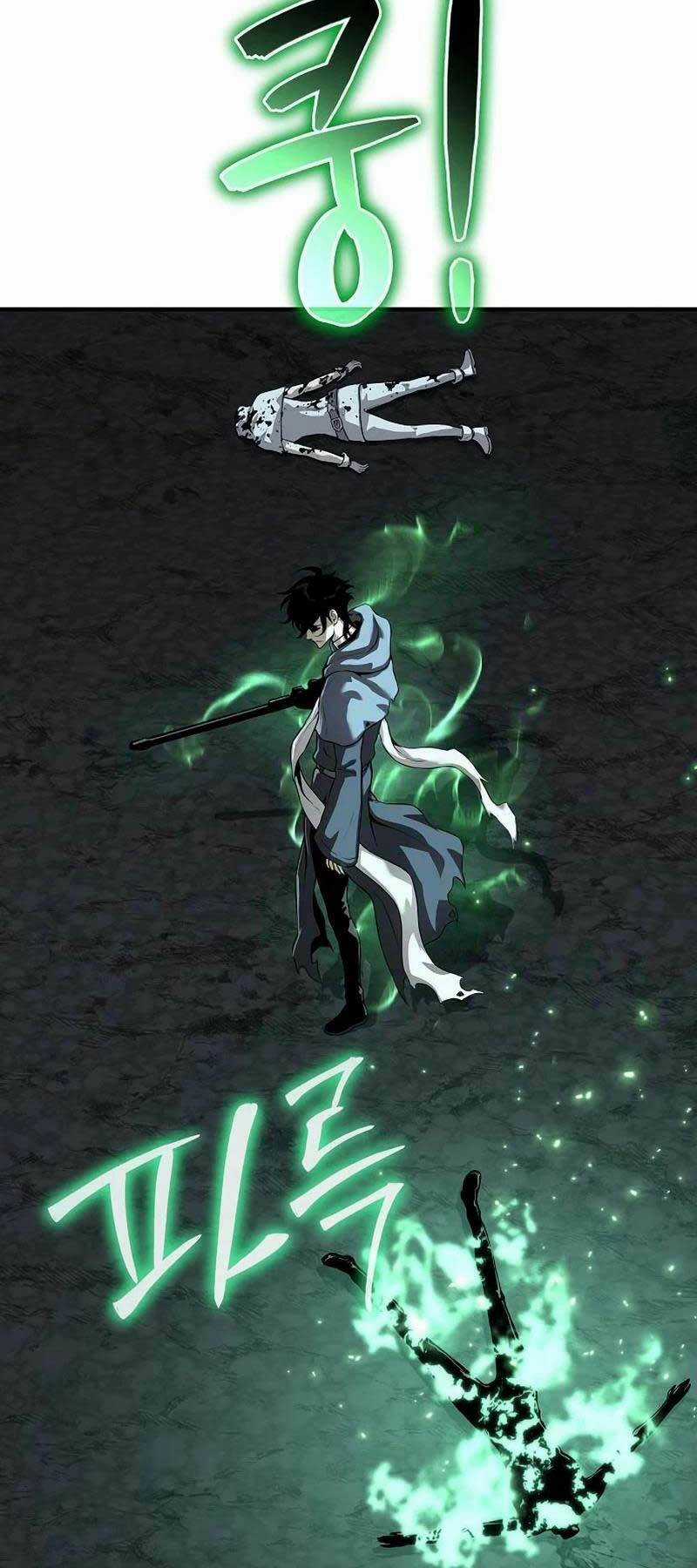 Linh Mục Tha Hóa Chapter 23 trang 57