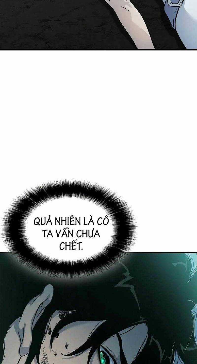 Linh Mục Tha Hóa Chapter 23 trang 59