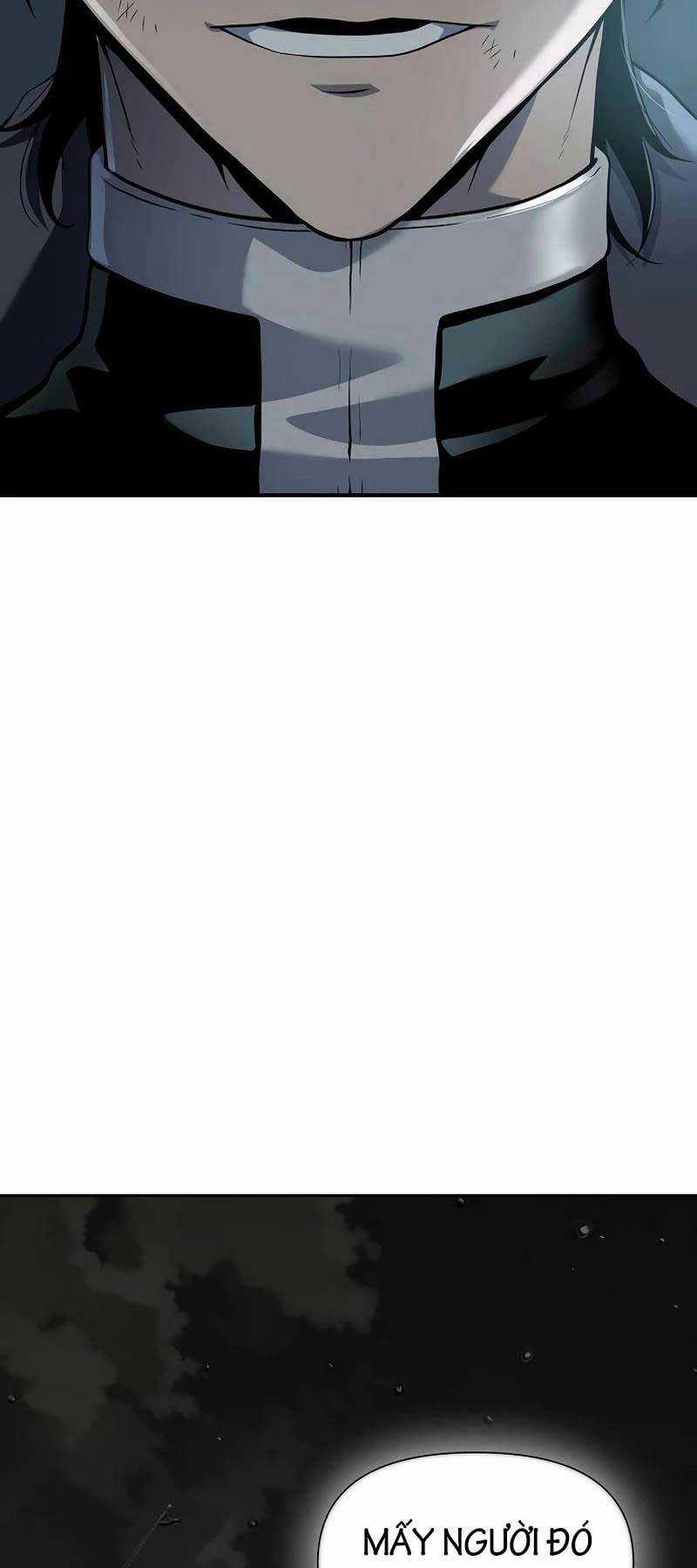 Linh Mục Tha Hóa Chapter 23 trang 6