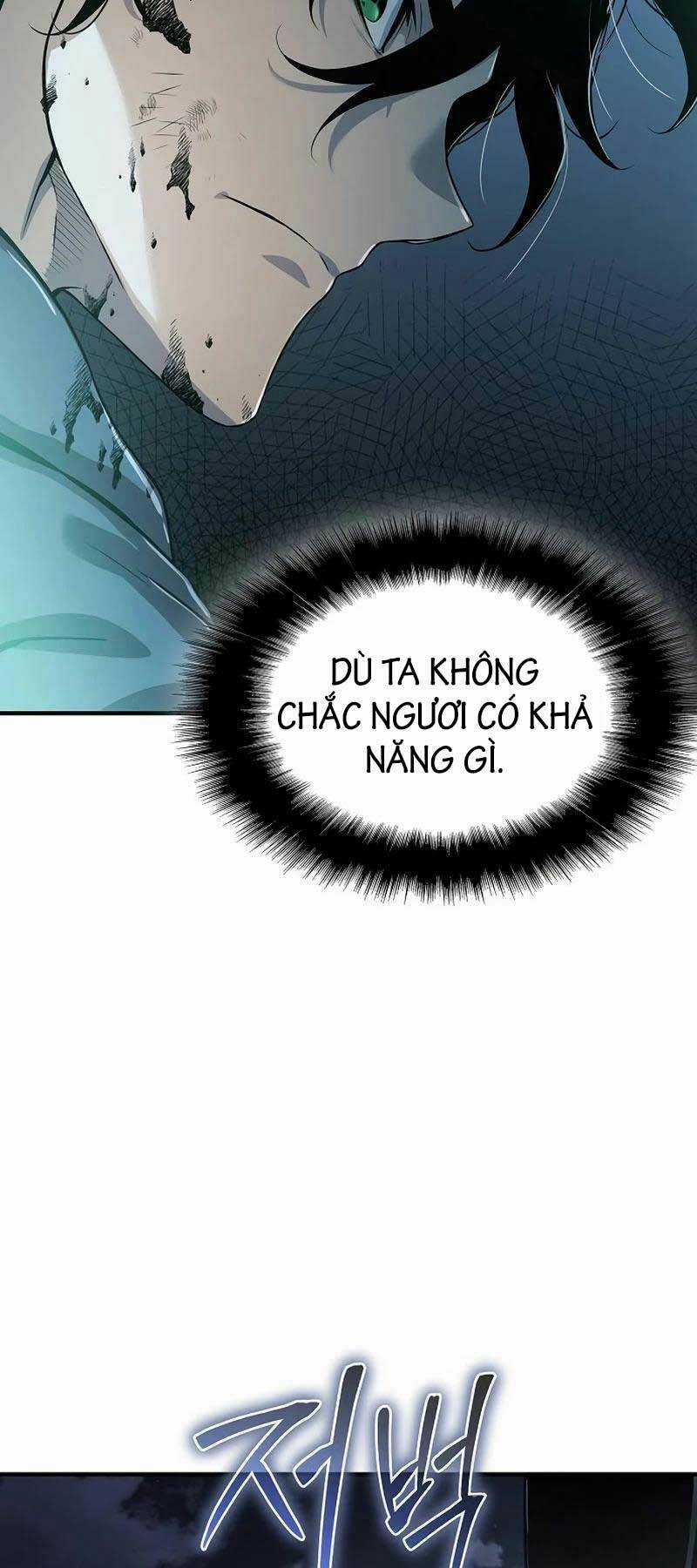 Linh Mục Tha Hóa Chapter 23 trang 60