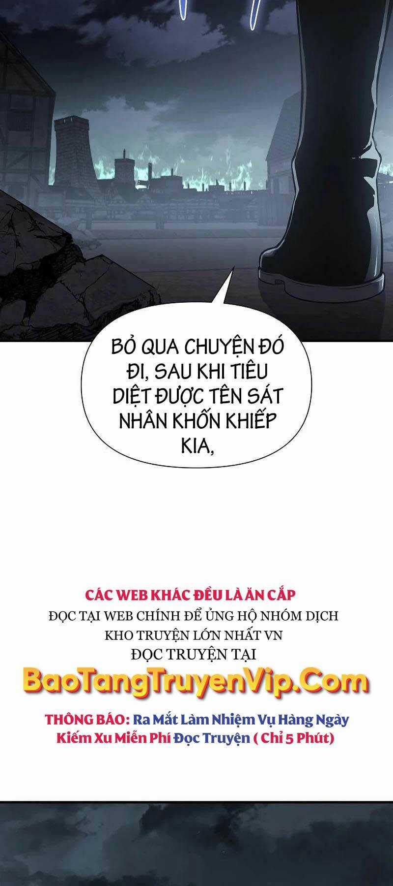 Linh Mục Tha Hóa Chapter 23 trang 61