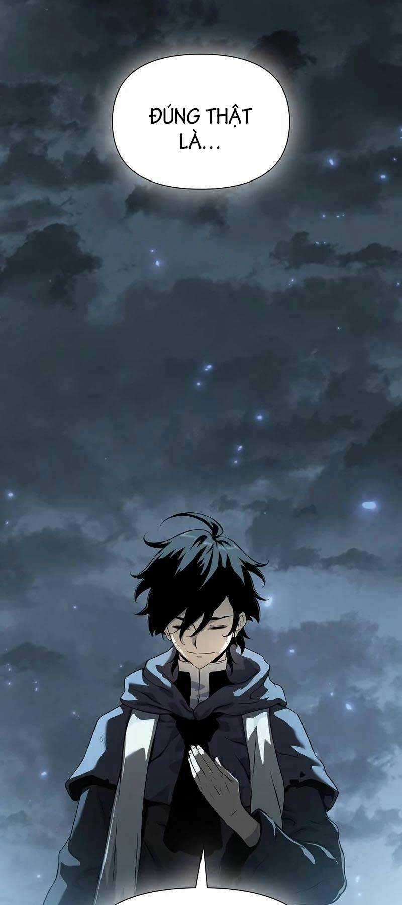 Linh Mục Tha Hóa Chapter 23 trang 62