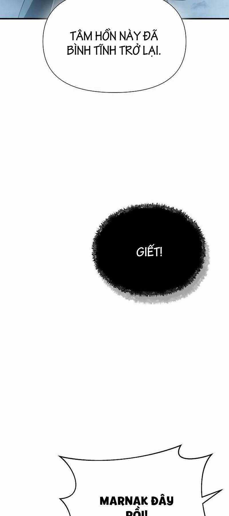 Linh Mục Tha Hóa Chapter 23 trang 63