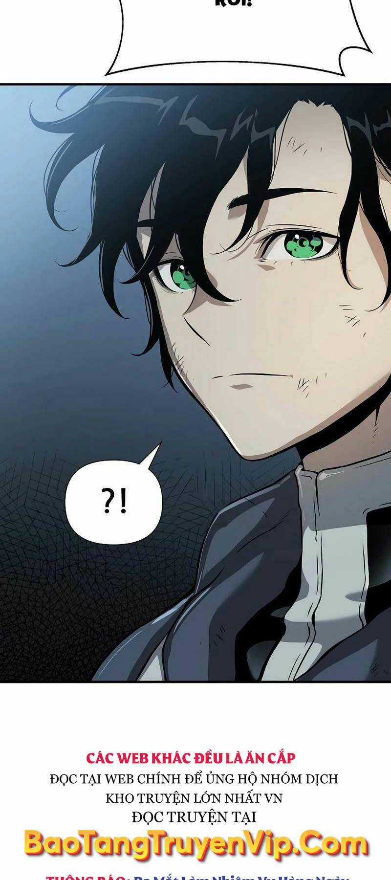 Linh Mục Tha Hóa Chapter 23 trang 64