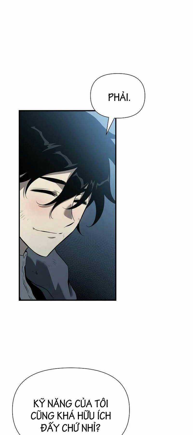 Linh Mục Tha Hóa Chapter 23 trang 66