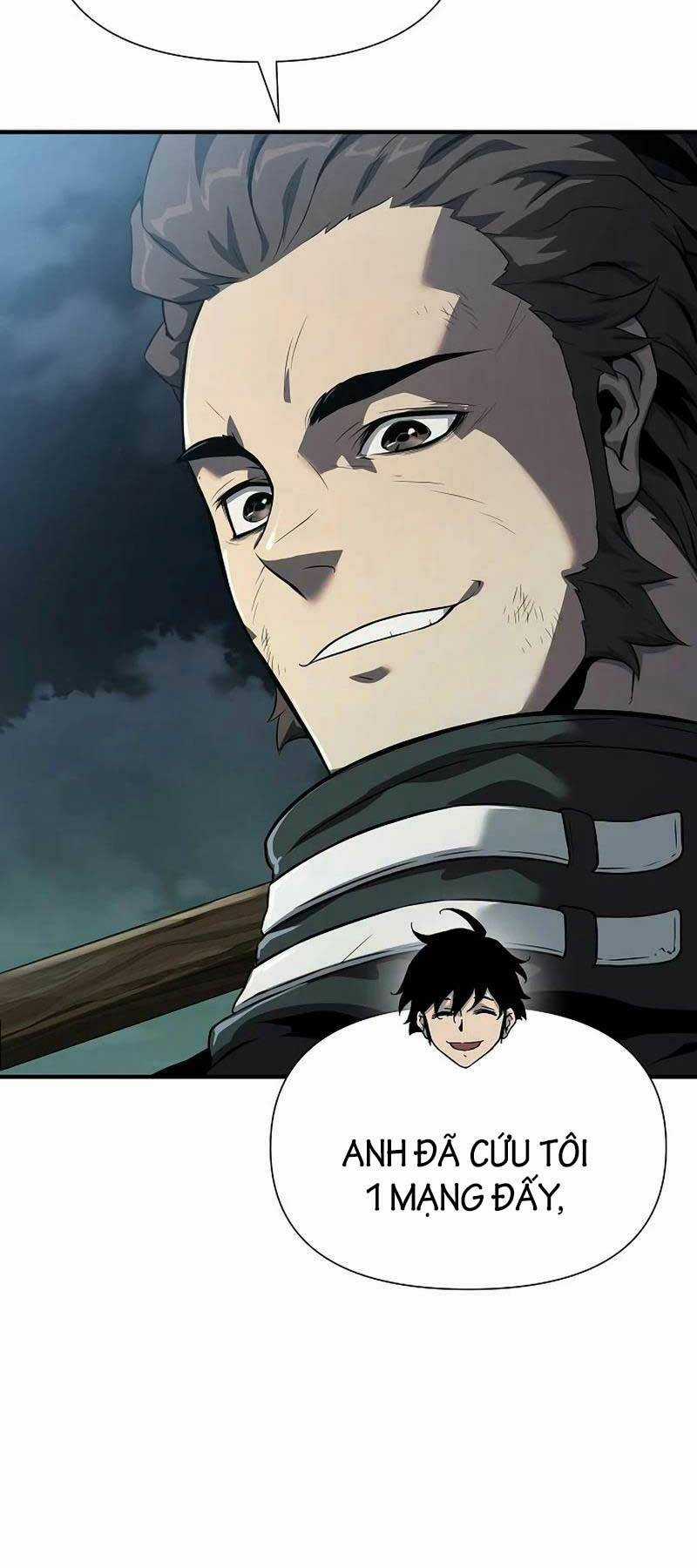 Linh Mục Tha Hóa Chapter 23 trang 67